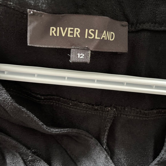 River Island Romper - Picture 4 of 4